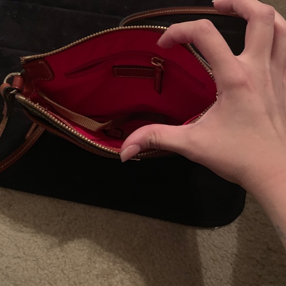 Dooney and Bourke - Picture 2 of 2
